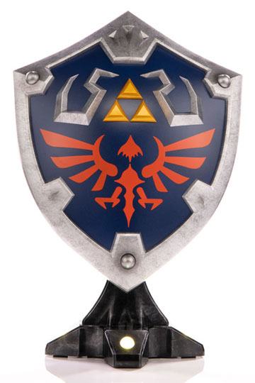 MEDICOM TOY x Nintendo: UDF - The Legend of Zelda Ocarina of Time