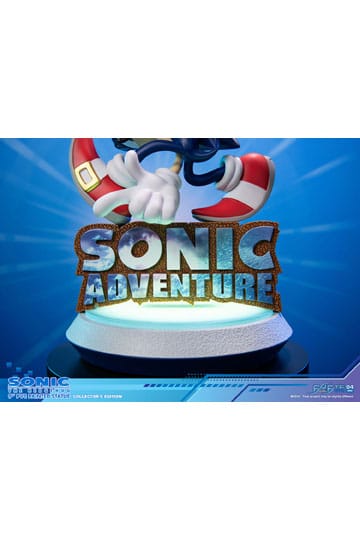 ALL NEW *SECRET* SAILOR TAILS HUNT UPDATE CODES in SONIC SPEED