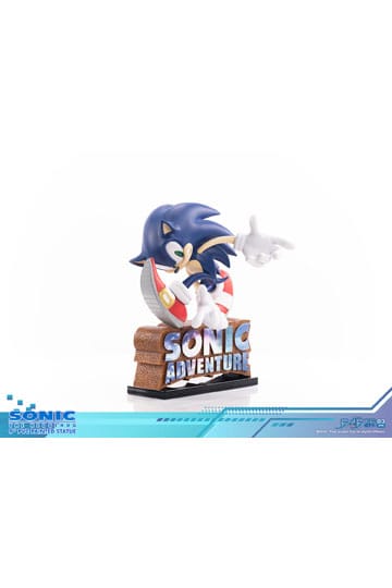 Sonic X Season 4 Ep.1 Shadows Recon - Comic Studio