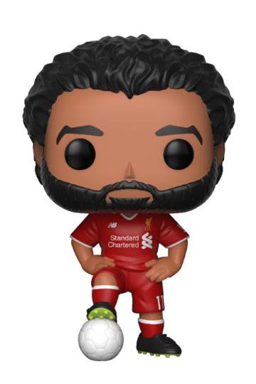 funko pop batman liverpool