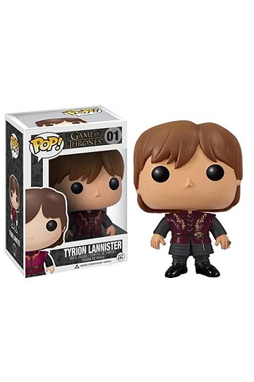Game of Thrones Haus Lannister Goldener L/öwe Schwarz Portemonnaie Geldb/örse