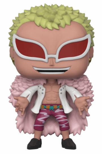 How to make Doflamingo outfit in roblox 