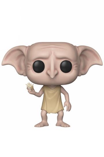 giant dobby pop