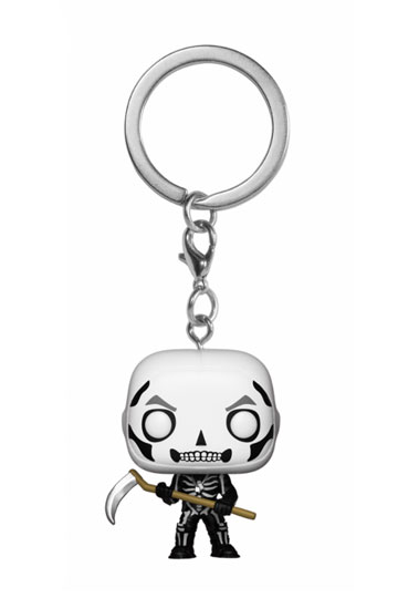 Fortnite pocket pops Fortnite pocket pops