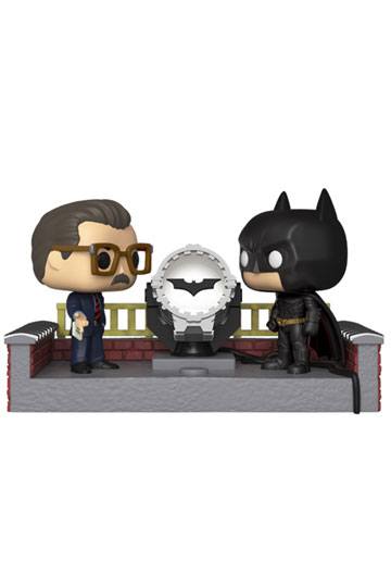 The Joker Pop Art Wash Bag Batman
