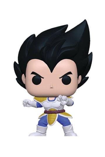 Dragon Ball Vegeta Final Flash Credit Card Skin Sticker Vinyl Bundle –  Anime Town Creations