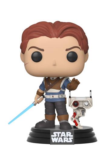 funko pop second sister