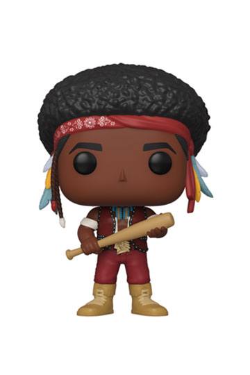 Funko Pop Figure Collection Geek The Crow Movie Toys PVC