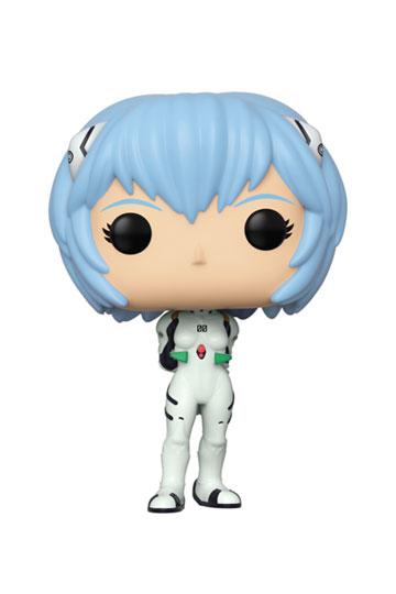 Games Vinyl Figure Immortal Shrouded 9 cm Rage 2 POP Games Vinyl Figure Immortal Shrouded 9 cm Rage 2 POP
