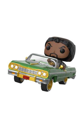 ice cube pop toy