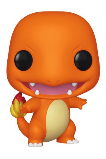 Figurines Pokémon vinyles - Peluches Pas Chères