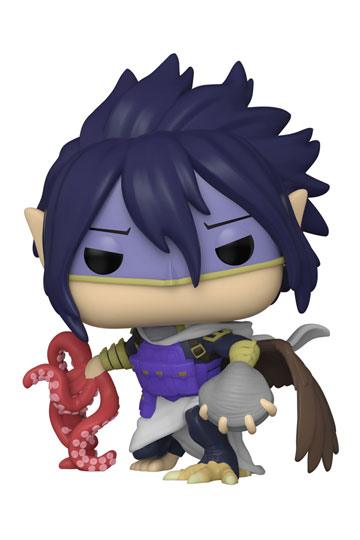 Tamaki x Shrek, The return