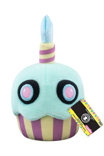 Five Nights At Freddy S Spring Colorway Plush Figure Cupcake 15 Cm Five Nights At Freddy S Spring Colorway Plush Figure Cupcake 15 Cm