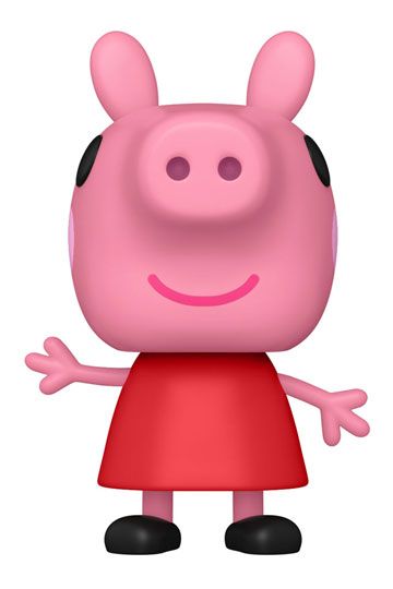 DESENHO DA PEPPA PIG DAIRA - puzzle online