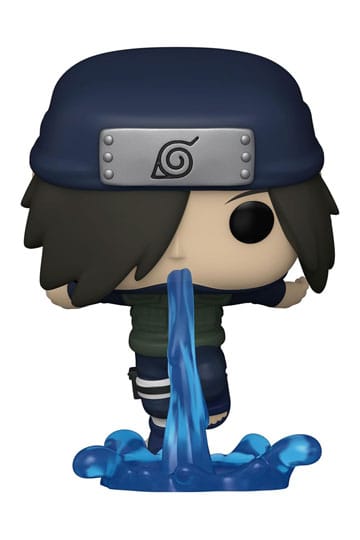 Sasuke Vs Naruto Battle Funko Pop! Moments for Sale in Moreno