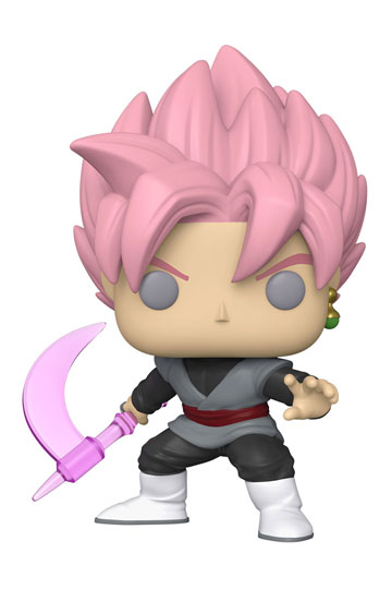 10cm Dragon Ball Z Kid Majin Buu childood Majin Boo angry ver. PVC Act -  Supply Epic