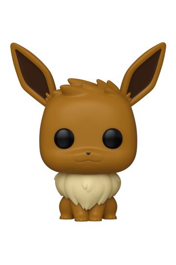 All 3D Pokémon animations _ Eevee Family & more. 