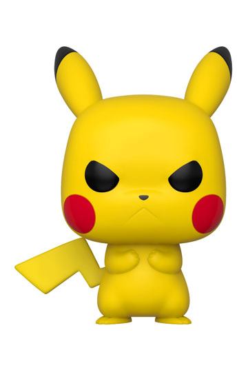 Pokemon Pikachu Camouflage Clothing Ver Action Figure Model Toy 15cm