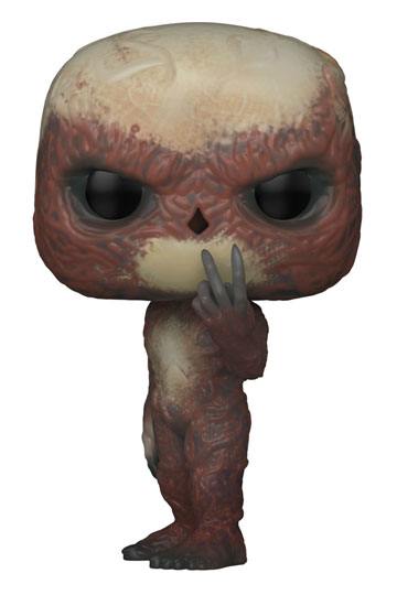 Funko Horror Classics POP! Movies Vinyl Collectors Set: Chucky, Cthulhu,  The Crow and Sam (Trick 'r Treat)