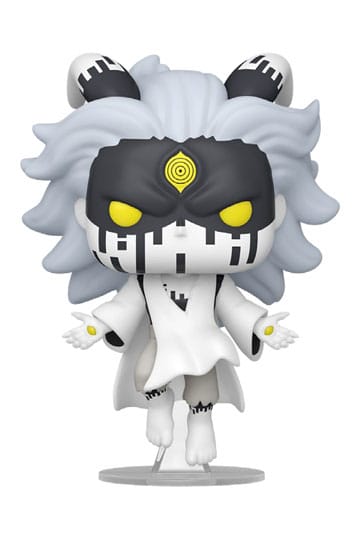 Boruto: Naruto Next Generations POP! Animation Vinyl Figur