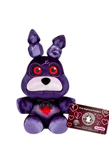 40 Style 18-20cm FNAF Plush Toys Five Night At Freddy Bear Bonnie