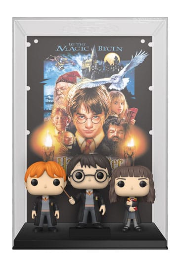 Pocket Pop! Harry Potter in Quidditch Robes Keychain  Funko Universe,  Planet of comics, games and collecting.