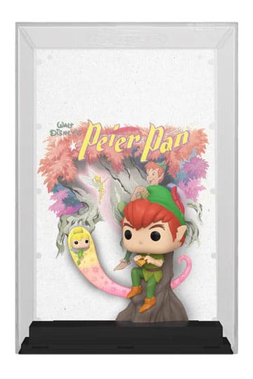 Buy Pop! Movie Posters Harry Potter and the Sorcerer's Stone at Funko.