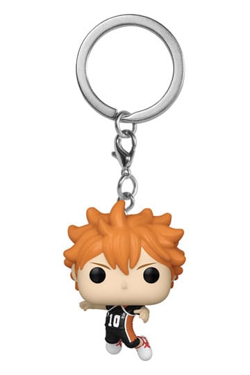 AmiAmi [Character & Hobby Shop]  Haikyuu!! TO THE TOP Scene Photo