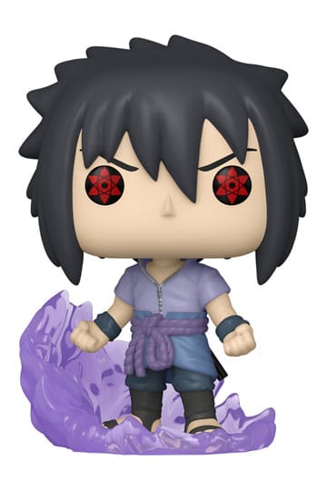 Sasuke Uchiha — Icon  Uchiha, Anime magi, Anime