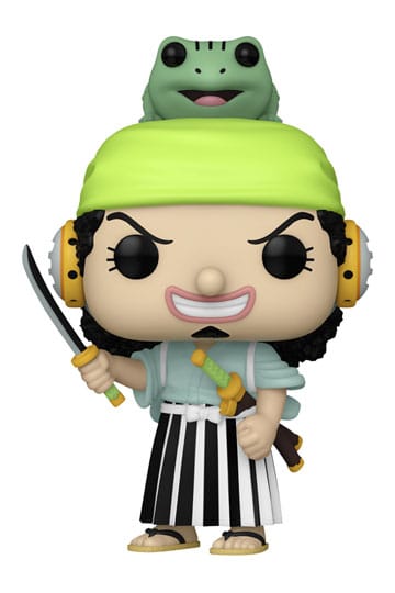 NEW CODES WORK* [Wano + Halloween] Sea Piece ROBLOX