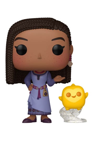 Funko Disney Bella, Disney Figures, Funko Genius, Alice