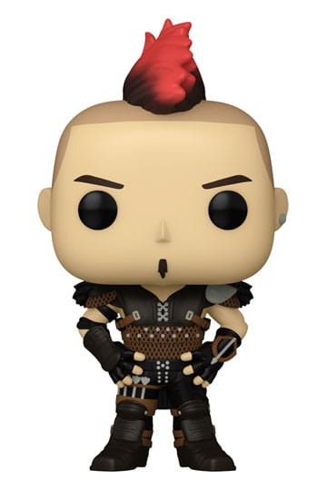  Funko Mystery Mini: Horizon Zero Dawn One Mystery Figure  Collectible Figure : Toys & Games