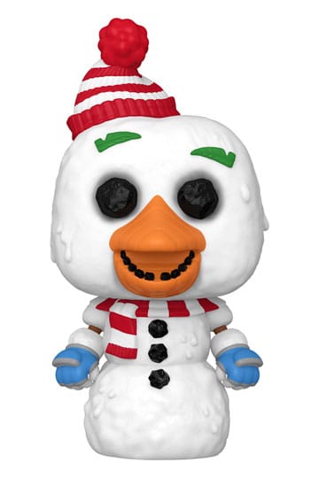 Super Mario Advent Calendar 2023 Limited Christmas Edition! - Never Before  Seen Santa Mario, Snowman Mario & Luigi [ Exclusive]