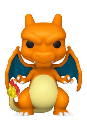 Charizard X vs Y (OC) : r/pokemon