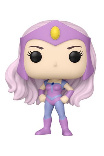 POP! Masters of The Universe/She-Ra - Glimmer (1797)