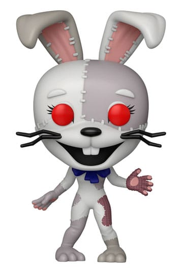 Preorder: Five Nights at Freddy's: Help Wanted 2 POP! Vinyl Figure Vanny 9 cm