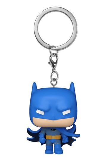 Dc Character Key Rack heo.com: Großhandel für Figuren, Spielwaren, Merchandising-Artikeln ...