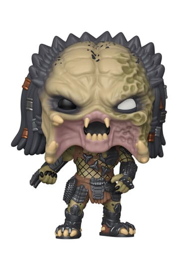 POP! Predator - Wolf Predator 1998