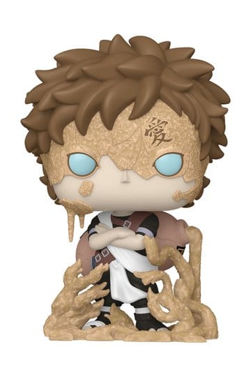 POP! Naruto - Gaara 2230