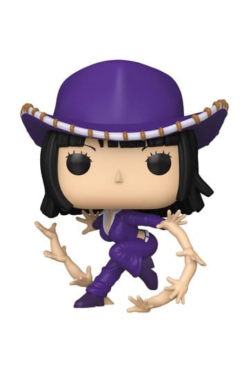 POP! One Piece - Robin 2233