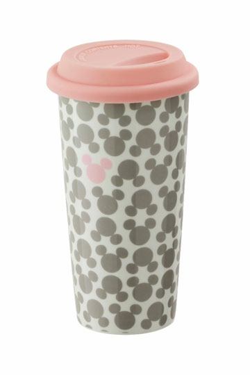 mini silicone baby lil angel