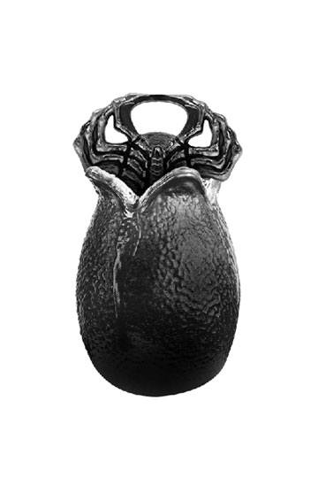 Alien Bottle Opener Facehugger