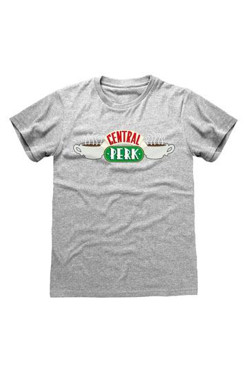 Officially Licensed Beetlejuice Headstone Baseball 3/4 Sleeve T-Shirt Officially Licensed Beetlejuice Headstone Baseball 3/4 Sleeve T-Shirt