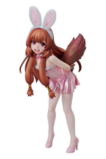 Harem in the Labyrinth of Another World Roxanne: Bunny Ver