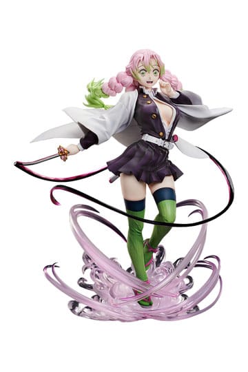 World's End Harem Mira Suo Cosplay Costume