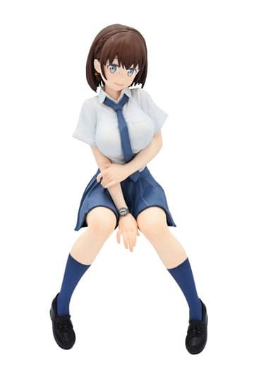 Tawawa on Monday - streaming tv show online