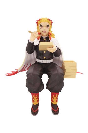 KIMETSU NO YAIBA ENGLISH VERSION GIFT CODE DAN TOP UP RENGOKU - DS: BLADE  OF HASHIRA 