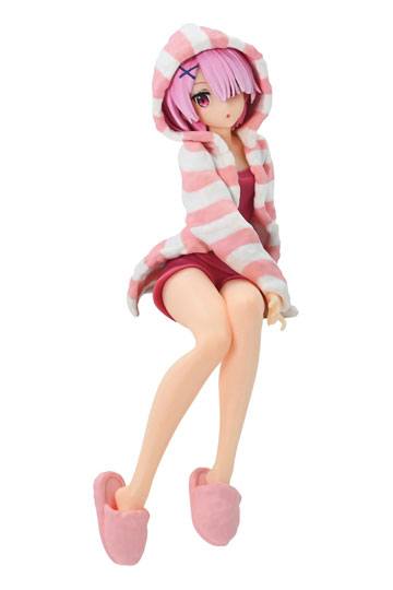 Hell's Paradise Noodle Stopper Figure -Gabimaru- ,Other,Partner