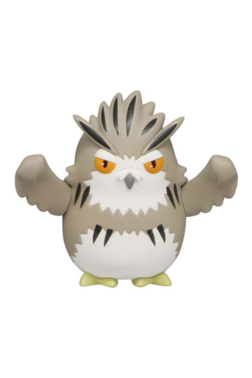 Eevee Custom Pokemon Air Jordan 13 - Owl Fashion Shop
