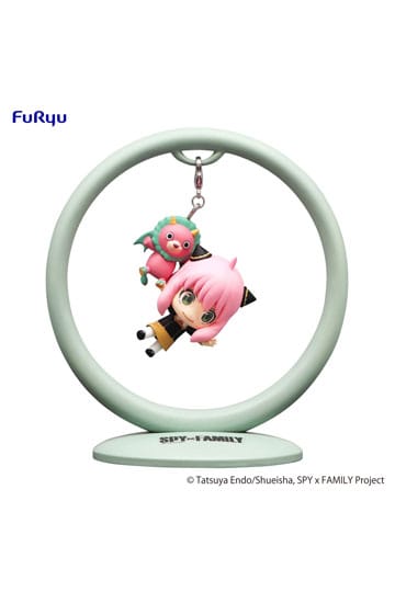 AmiAmi [Character & Hobby Shop]  TV Anime Bluelock Tin Badge Design 08 (Meguru  Bachira /A)(Released)